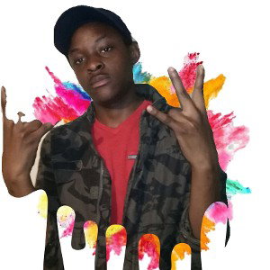 Lion x ft Lil t and Deekay exxy