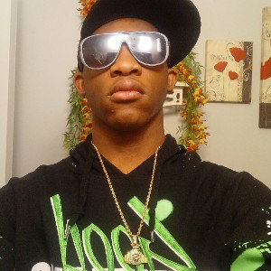 TrapMoney Cash In Da Club 