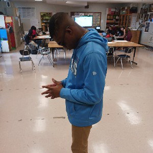 TrapMoney Cash Big Ballin 