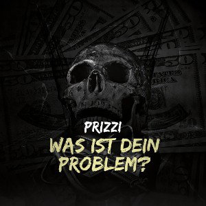 Prismaa - Was ist dein Problem 