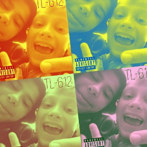 TL-612 FT.OG UZ