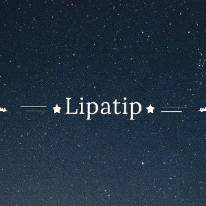 Lipatip - Дым Стелит _Live cover version_
