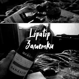 Lipatip - Заметки