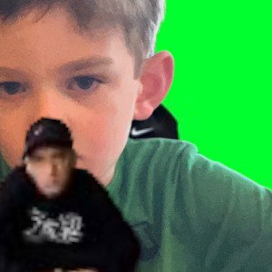 Eminem on the beat featuring Eminem