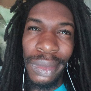 who