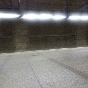 WHERE(izyoluck?)