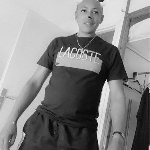 la vie actuelle 🧐😎😎
