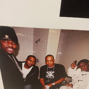 Grand Impereal - determined