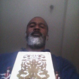 Grand Impereal - A.I.M.C.P_ansestors_in_my_cell_phone__