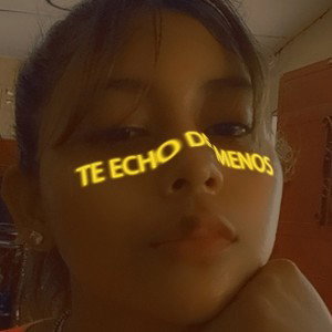 pa la sima 😎