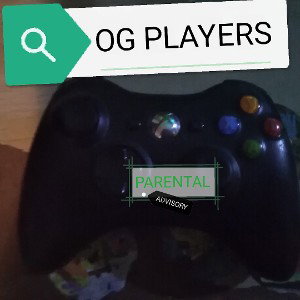 OG players