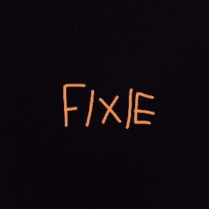 Fixie 