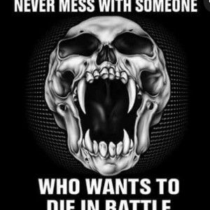 Diss all DEVIL  RAPPERS