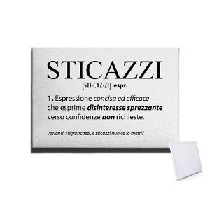 Vermi nello Stomaco
