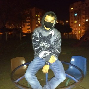 рэп глобо