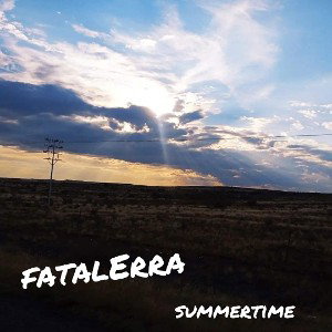 summertime