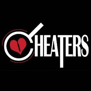 Cheaters 🚫