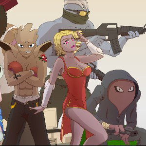 Da Pokemon Don (freestyle)