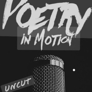 Poetry in Motion (Freestyle)