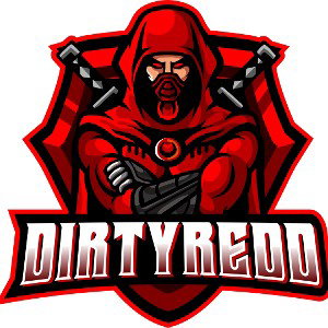 Dirtyredd X Sense Your Love