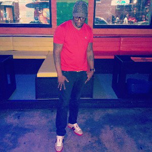 GO_going_crazy__Freestyle__1_