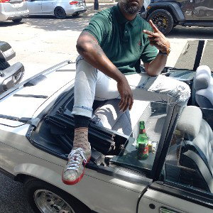 V12 LilBlack ft.Big GO BustDown2