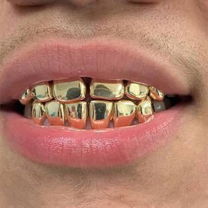 BobMar$_-_Call-em-out-for-free