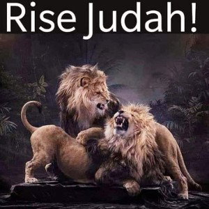Love To Israel 