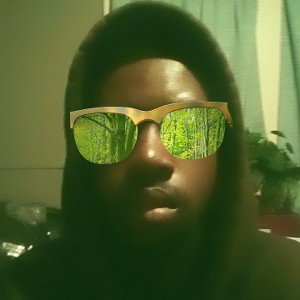 The James Harden 