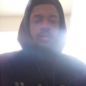Yahawah Swagger 