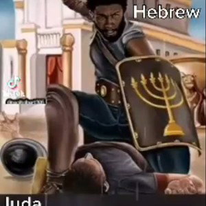Letter To Israel 