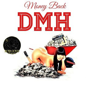DMH - Money Back 