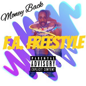 F.A Freestyle