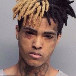 YOUNG  OMR - baby i dont understand  this 