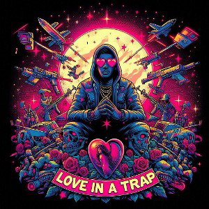 Love in a Trap