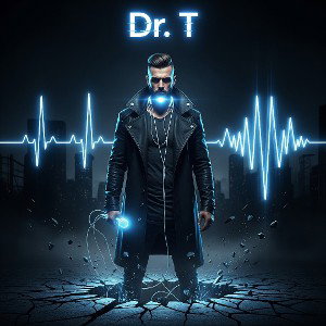 Dr T