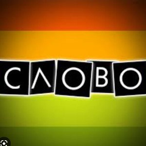 Слово