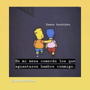 somos vandidos