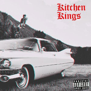 Kitchen Kings