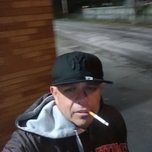 Bad mnmt (23:16)