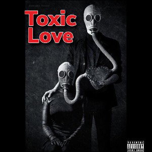 Toxic Love