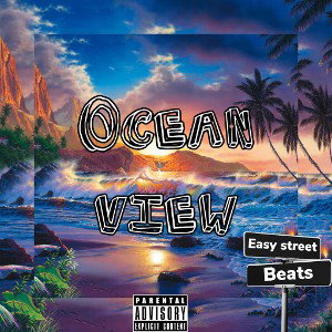 Ocean view