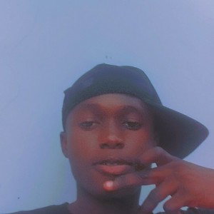 flow