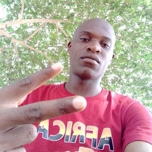 vibe kavu