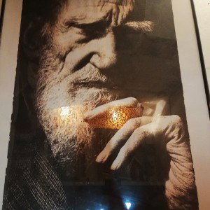 Skepsis und Überzeugung 