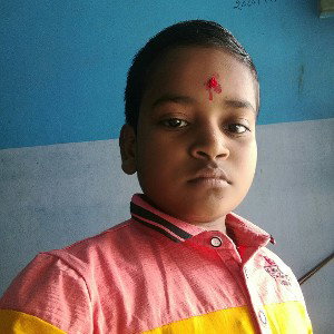 is pyar se tafa