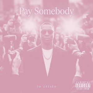 Pay Somebody