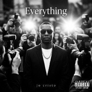 Everything 