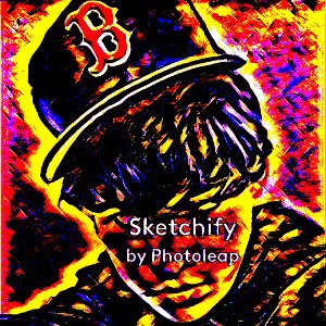 Loyalty (instrumental)