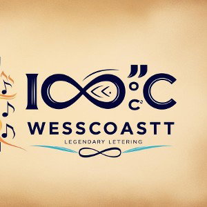Ice'c - no trend feat Wesscoastt